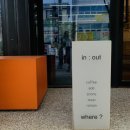 구암동568 이미지