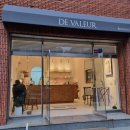 드벨르(De valeur)