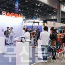 한국건설 이미지
