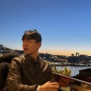 이현주 카카오 검색결과