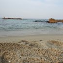 망양리 대게공원 이미지