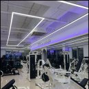 핏더라운지 이미지