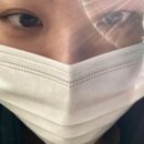 안남로206번길 | 부평 속눈썹펌 산곡동 원기옥 솔직리뷰 / 시술 유지 기간 주의사항