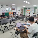 은천동-44 이미지