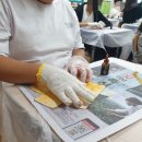 익산가온초등학교 이미지