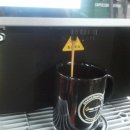 지투게러지 이미지