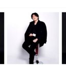 4인4색 매직쇼 이미지