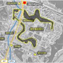 어진동_세종중앙타운 이미지