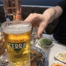 명륜진사갈비울산청량점 이미지