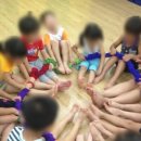 세움어린이집 이미지