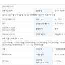 유천팩토피아프라자(유천프라자) 이미지