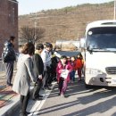 생림초등학교 이미지