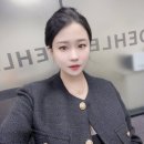 로맨스 스캠범 데리고 놀기(사기범 골탕 먹이기)
