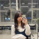 청라지구대 | <청라> 아벨라움 청라 커널웨이점 커트 후기