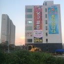 퀸민지에스테틱 네이버블로그