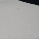 킹콩샤워 분당판교점 이미지