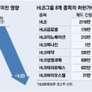 라니주 이미지