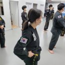 국술원합기도 의성도장 1관 이미지