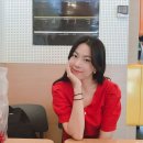 신암낚시터 | [울산/간절곶] 1박 2일 우정여행 사진찍기 좋은 신암해변가