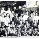 삼오약국 이미지