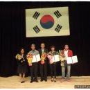 인천광역시 남동구청 대강당 이미지