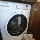 프라우드 제주 이미지