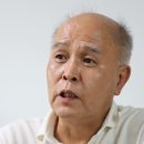 경제더하기연구소