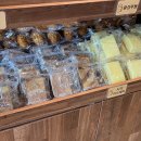 아산밸리중앙로 이미지