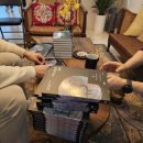 주식회사 비트윈 이미지