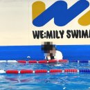 WE:MILY 특수지원센터 이미지