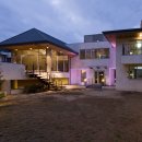 도반 건축사사무소 이미지