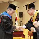 (주)한국파마 이미지