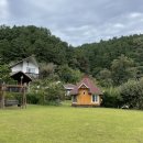 비피펜션 | 애견동반숙소 ; 천안 비피펜션 ⭐️내돈내산 솔직후기