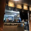 교촌치킨 신림1호점 이미지