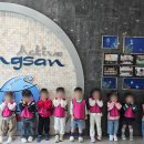 키즈킹덤어린이집 이미지