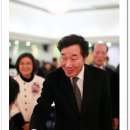 거구장 이미지