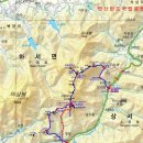 동진면사무소 | 임도보고 뽕도 따러간 변산 나들이