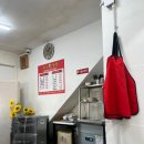 개골짬뽕 | 춘천 개골짬뽕 운교동 맛집