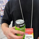 코리아환타지-1 | 코엑스 푸드위크 코리아 첫날 후기