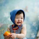 하연이네 이미지