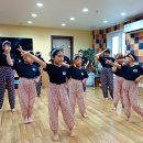 원광태권도체육관 이미지