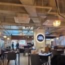 회포마을 | [보람동 맛집] 수제 막걸리에 진심인 사람들 모여라! ‘느린마을양조장 세종시청점’ 후기