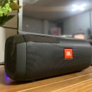 ㈜케이원전자 이미지