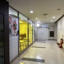 에버그릭 역삼점
