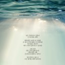 수수민박 - 경주시 장진길 37-1 | 수수민박