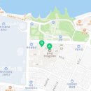 GS25용담호반써밋점 이미지