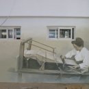 함창 ART ROAD 이미지