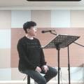 와이엠뮤지컬보컬학원
