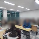 진국어교습소 - 용인시 수지구 광교호수로378번길 24 | 진국어교습소