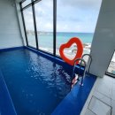 카이로스 풀빌라 이미지